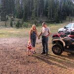 Heather Mingus - @heatherly53 - Instagram