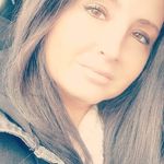 Heather Mingus - @hmingus_8 - Instagram