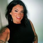 Heather Mingus - @heathermingus - Instagram