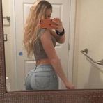 Heather Mingus - Facebook