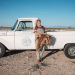 Heather Mingus - @heavensharvestnursery - Instagram