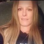 Heather Mingus - Facebook