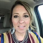 Heather Mingus - @heather.mingus - Instagram