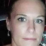 Heather Mingus - @heathermingus2001 - Instagram