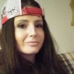 Heather Mingus - @mingus.heather - Instagram