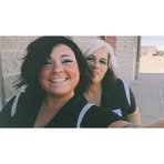 Heather Mingus-Hairstylist - Facebook