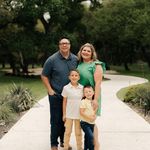 Heather Mingus Stacoviak - @heatherstac - Instagram