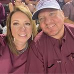 Heather Shuffield Mingus - Facebook