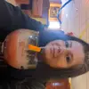 heathermingus873 - @heathermingus873 - TikTok