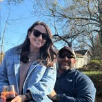 Heather Frayer Mink - Facebook