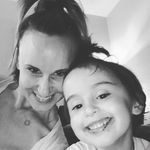 Heather Mink - @hmzuvich - Instagram