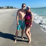 Heather Mink - @heytherechief12 - Instagram