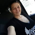 Heather Mink - Facebook