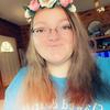 Heather Mink - @angeleyes2324 - TikTok