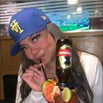 Heather Mink - Facebook