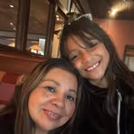 Heather Mink - Facebook