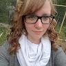 Heather Mink - @heatherbeisel - TikTok