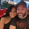 Heather Mink - @heathermink3 - TikTok