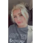 Heather Mink - Facebook