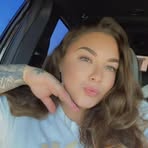 Heather Mink - Facebook