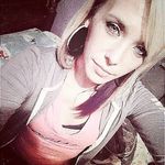 Heather Minks - @heather.minks.14 - Instagram