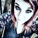 Heather Minks - @heather.minks.98 - Instagram