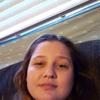 heathermink0214 - @heathermink0214 - TikTok