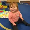 heatherminke - @heatherminke - TikTok