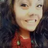 heatherminkedough - @heatherminkedough - TikTok