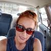 heatherminks837 - @heatherminks837 - TikTok