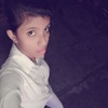 Santosh_Jindam - @heather_mink - TikTok