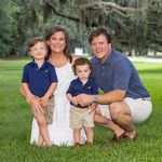 Heather Brown Mixon - @hmixon1 - Instagram