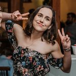 Heather Mixon - @heather_mix3 - Instagram