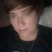 Heather Mixon - Facebook
