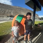 Heather Mixon - @hmixon5 - Instagram