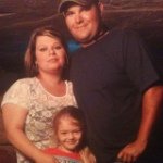 Heather Mixon - @heather.marie25 - Instagram