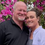 Heather Mixon - @amyheather75 - Instagram