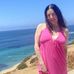 Heather Mixon - Facebook