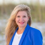 Heather Mixon - @hmixon.realestate - Instagram