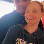 Heather Mixon - @heather18473 - Instagram
