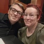 Heather Mixon - @mrsmixon613 - Instagram