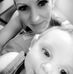 Heather Mixon - Facebook