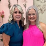 Heather Mixon - @heather_mallow_mixon - Instagram
