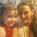 Heather Mixon - @mixonheather - Instagram