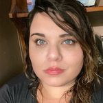 Heather Mixon - @heather.mixon25 - Instagram