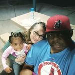 Heather Mixon - @heat0804 - Instagram