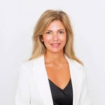 Heather Mixon - @mississippihm - Instagram