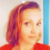 Heather Mixon - @heathermixon0 - TikTok