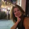 Heather Mixon - @heathermixon495 - TikTok