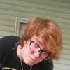 heather mixon - @heather.mixon3 - TikTok